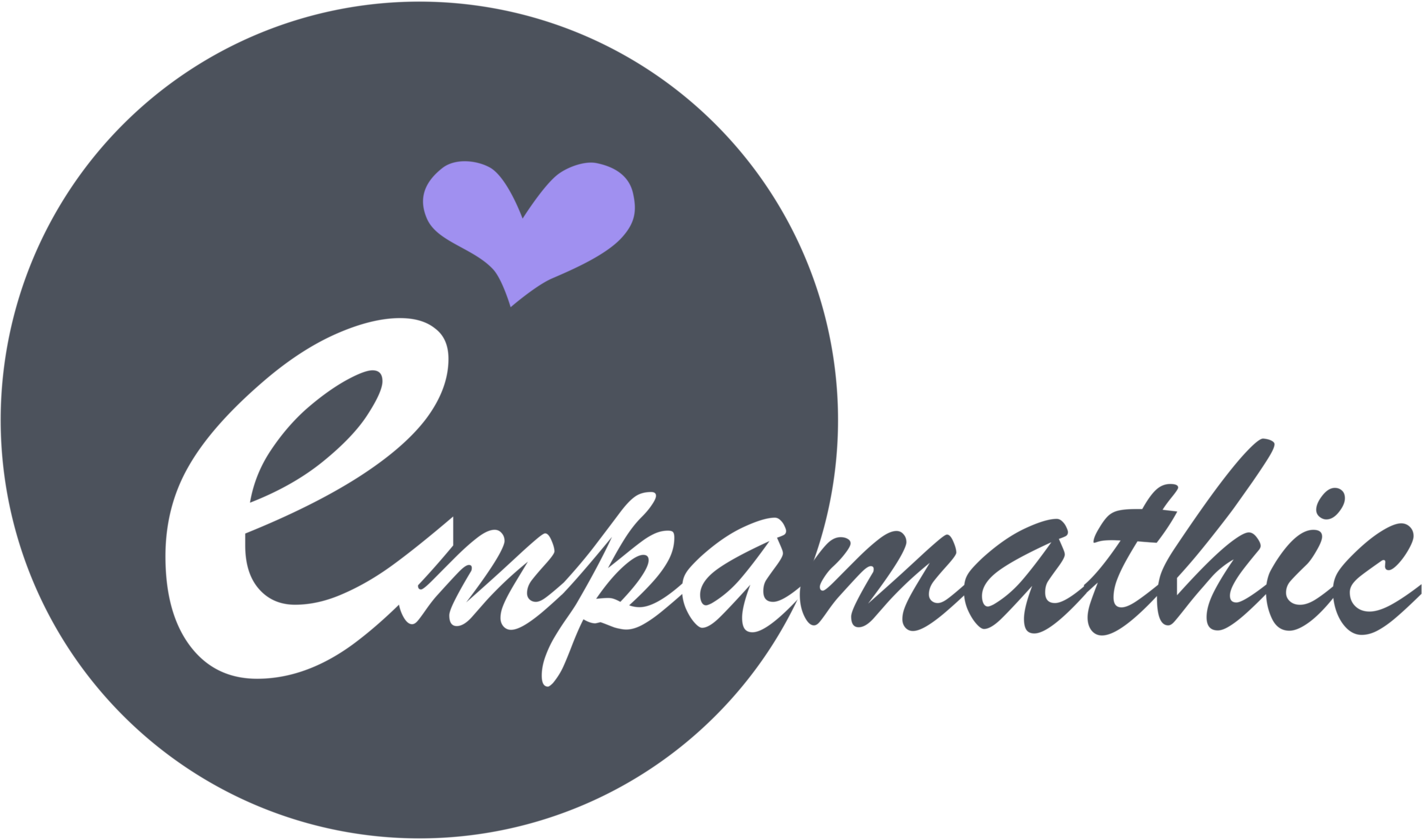 Empamathic Logo